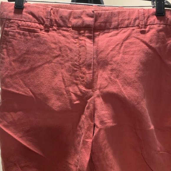 Khakis by Gap women’s shorts size 8 - Picture 5 of 6